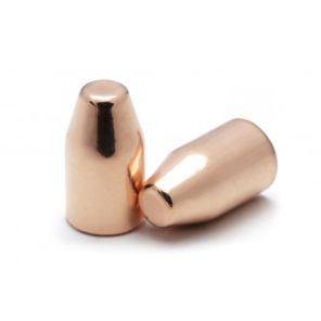 Los Bullets 9mm (356) 9,4g / 145gr  FP