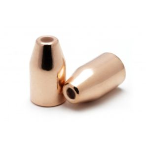 Los Bullets 9mm (356) 9,4g / 145gr  HP