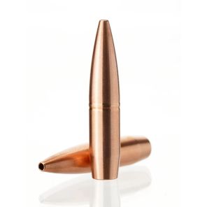 Proiettili CEB 7mm (284) 9,85g / 152gr Maximus HP