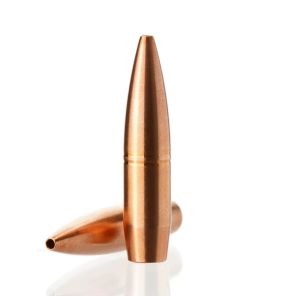Proiettili CEB 30 (308) 11,70g / 180gr Maximus HP