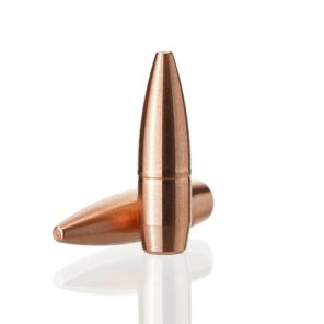 Proiettili CEB 224 (224) 3,56g / 55gr MTAC BT