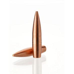 Zrna CEB 6mm (243) 5,83g / 90gr MTAC BT Single Feed
