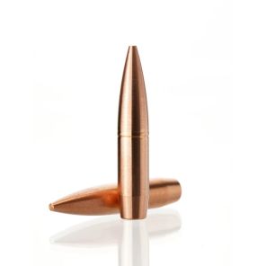 Proiettili CEB 6,5mm (264) 8,60g / 133gr MTAC BT Single Feed