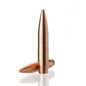 Proiettili CEB 6,5mm (264) 9,26g / 143gr MTAC BT Single Feed