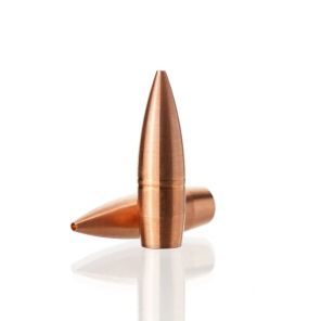 Zrna CEB 30 (308) 8,55g / 132gr MTAC BT