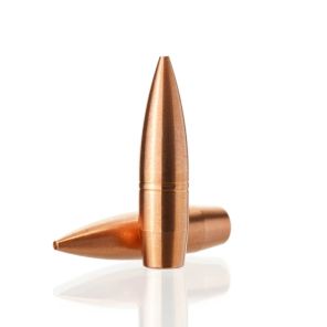 Proiettili CEB 30 (308) 10,1g / 155gr MTAC BT