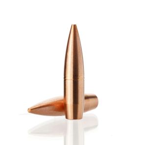 Zrna CEB 30 (308) 11,34g / 175gr MTAC BT