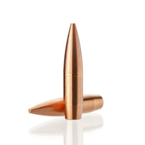 Krogle CEB 30 (308) 11,80g / 182gr MTAC BT
