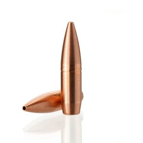 Proiettili CEB 224 (224) 4,21g / 65gr MTH HP