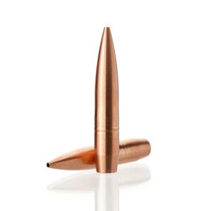 Krogle CEB 6,5mm (264) 9,07g / 140gr MTH HP Single Feed