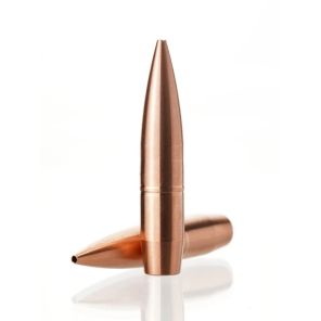 Krogle CEB 7mm (284) 10,0g / 155gr MTH HP Single Feed