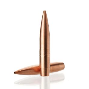 Krogle CEB 7mm (284) 11,70g / 180gr MTH HP Single Feed