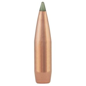 Speer Bullets 30 (308) 12,30g / 190gr Impact SP