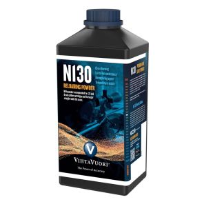 Dozator za barut VihtaVuori N130 Powder
