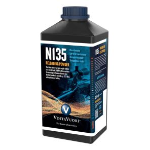 Dozator smodnika VihtaVuori N135 Powder