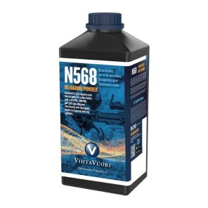 Dozator za barut VihtaVuori N568 Powder