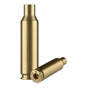 Starline Brass 6,5mm Creedmoor (SRP)