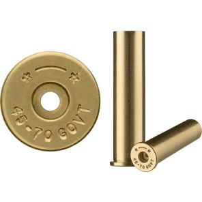 Starline Brass 45-70 Government