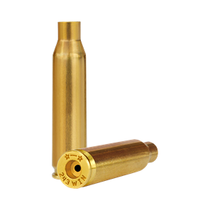 Starline Brass 243 Winchester