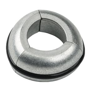 RCBS Standard Replacement Chuck Assembly
