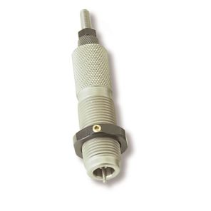 RCBS FL Sizer