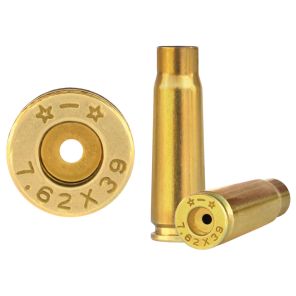 Bossoli Starline 7,62x39mm
