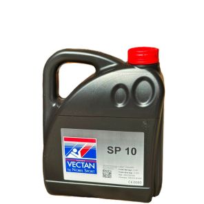 NC prah Vectan SP10 (2 kg)