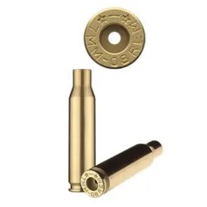Bossoli Starline 7mm-08 Remington