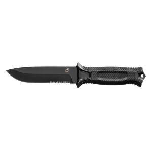 Gerber StrongArm FB, SE, Black