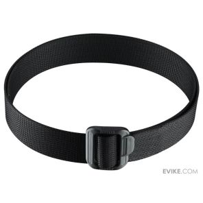 Cytac belt