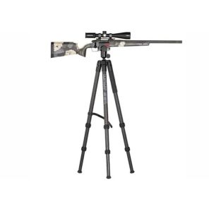 tripod-bog-deathgrip-infinite-carbon