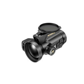 Nocpix Mate Ultra S60R thermal clip-on