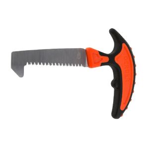 Gerber Vital Pack Saw, GB