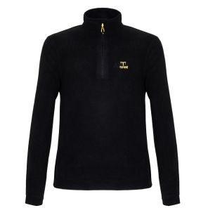 ZOTTA TEMPUS MOŠKI FLIS