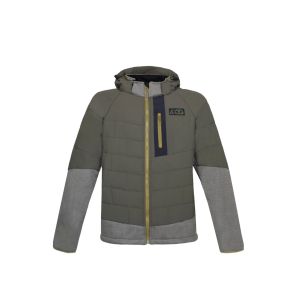 ZOTTA STRATUS MOŠKA JAKNA