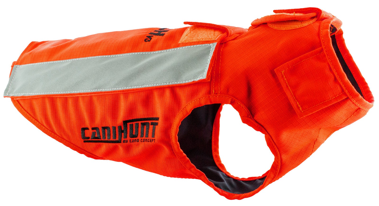 Canihunt FLASH V3