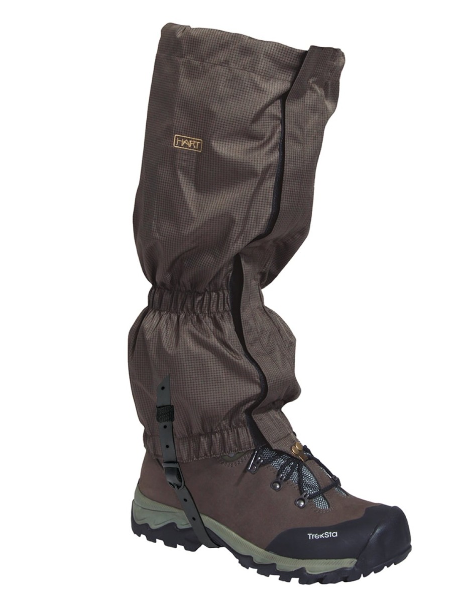 HART ARMOTION EVO-G