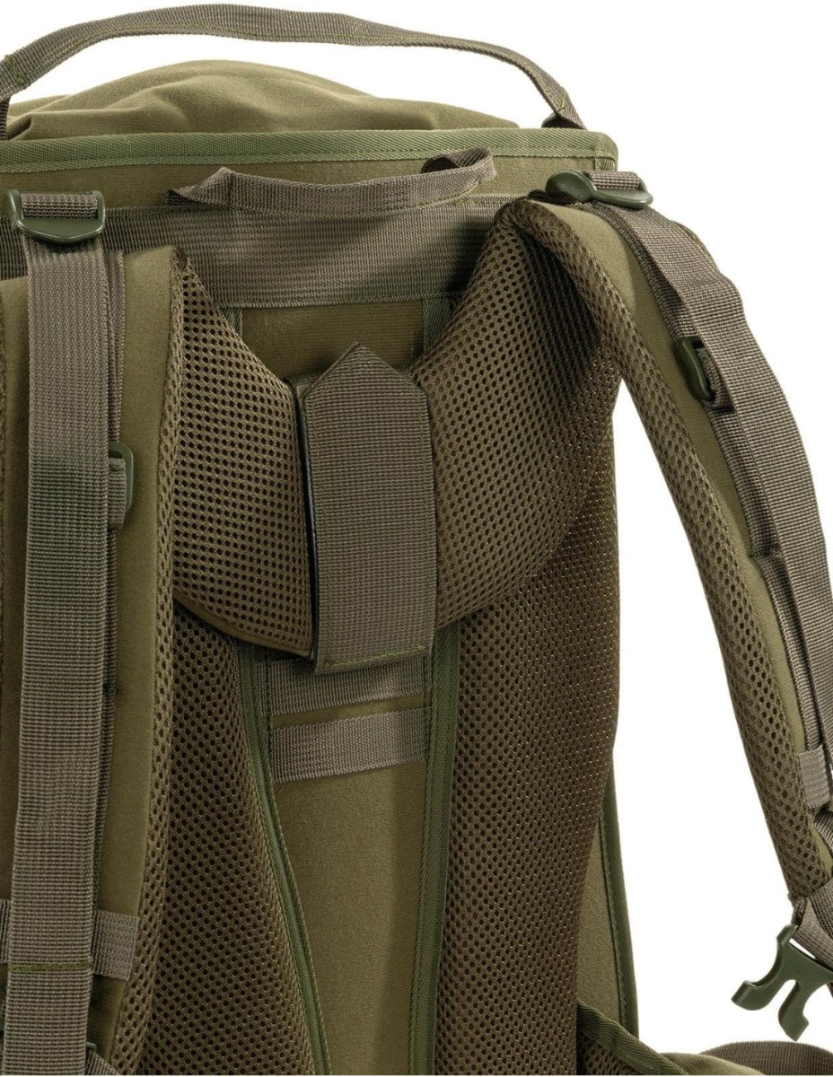 HART TOPEK 40