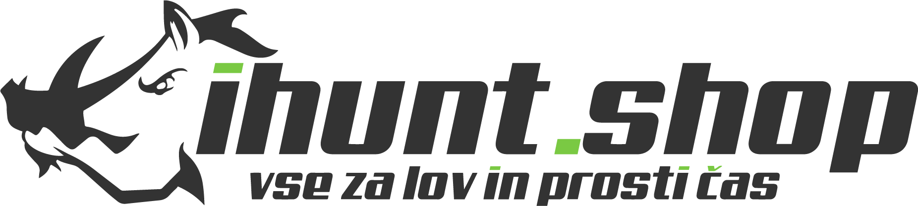 Store logo