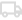 icon-truck