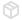 icon-shield