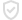 icon-box